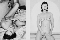 Tony_Ward_erotic_photography_fetish_Penthouse_Germany_Michelle_Munich_erotica_5