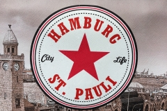Tony_Ward_photography_travel_pictures_St_Pauli_district_Hamburg_Germany_logo