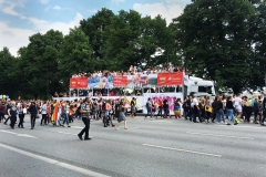 Tony_Ward_photography_travelogue_Hamburg_Germany_gay_parade_travel_bus