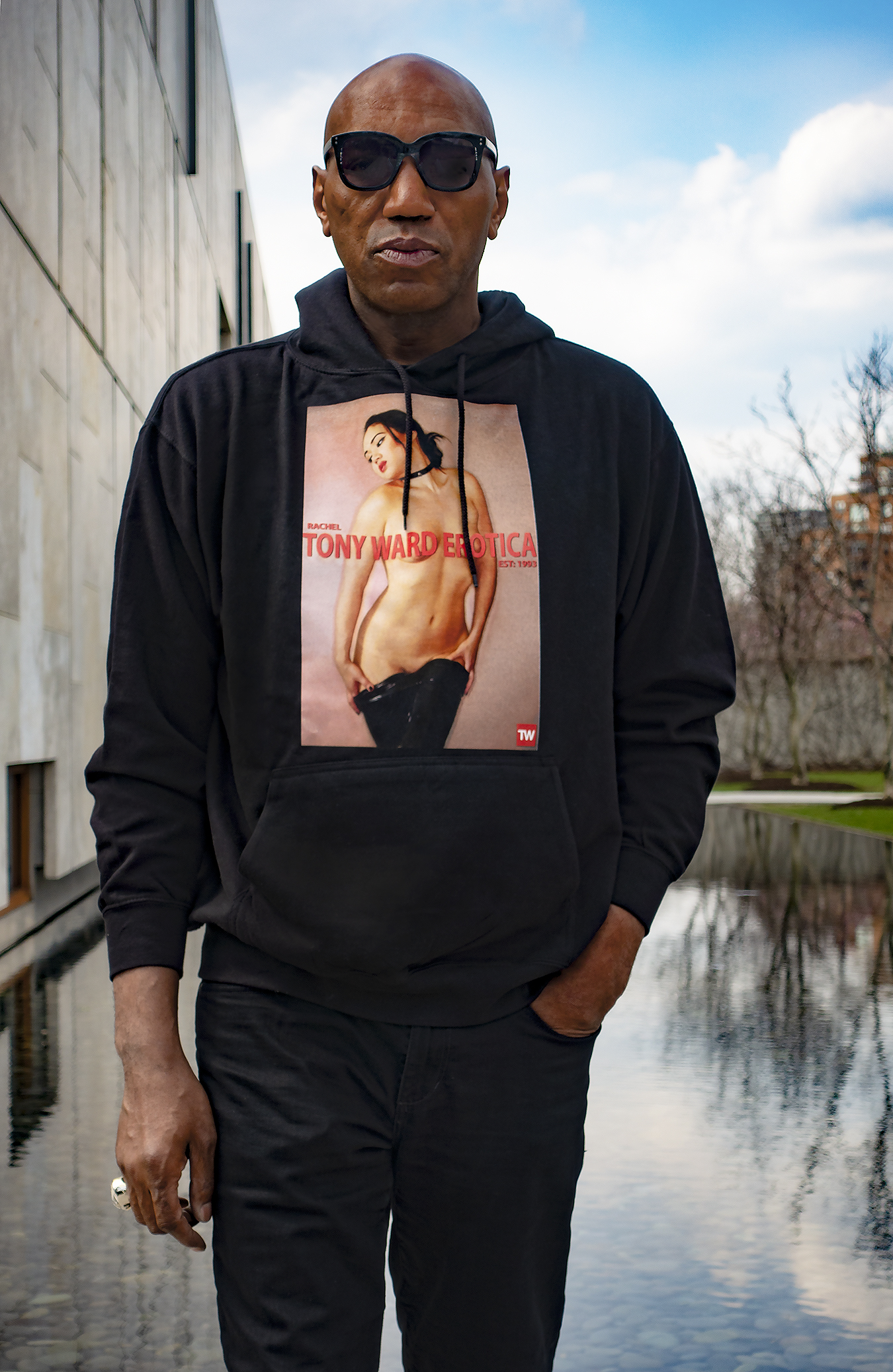 Tony_Ward_Studio_K_Vaughn_portrait_wearing_hoodie_by_Tony_Ward_Erotica