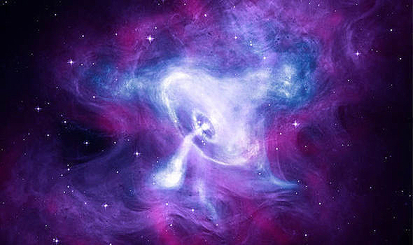 Tony_Ward_Studio_Hubble-space-telescope-pictures-NASA-photos-space-crab-nebula-934103