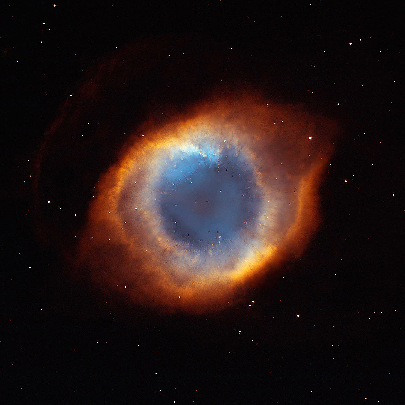 Tony_Ward_solar_hubble-space-telescope-best-pictures