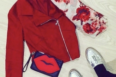 Katie_Kerl_Valentines_Day_outfit
